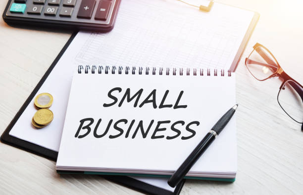 small business health insurance