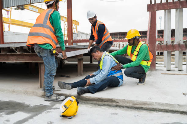 workers compensation insurance